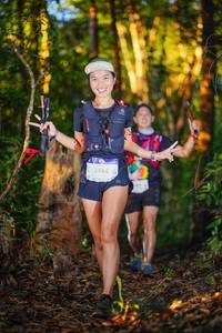 BIB: 3144
                            <button type="button" onclick="openModal(19321522)" class="btn btn-primary btn-sm float-right btn-popup" data-toggle="modal" data-target=".modal-high-quality">
                        <i class="fas fa-shopping-cart"></i> Add to Cart
                    </button>
                                            <button type="button" onclick="isThisMe(19321522, true)" class="btn btn-success btn-sm float-right btn-popup btn-isme hidden" data-toggle="tooltip" data-placement="bottom" title="นี่คือรูปของคุณใช่ไหม คลิกที่นี่เพื่อเอาเข้าอัลบั้ม">
                        <i class="fas fa-plus"></i> Add to album
                    </button>
                    <button type="button" onclick="isThisMe(19321522, false)" class="btn btn-warning btn-sm float-right btn-popup btn-isnotme hidden">
                        <i class="fas fa-ban"></i> Remove from album
                    </button>